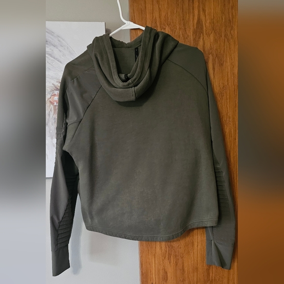 Puma Hoodie - Picture 2 of 13